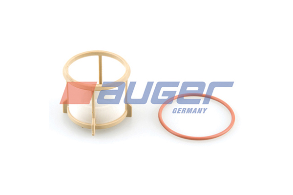 Set reparatie, pompa combustibil 73321 AUGER