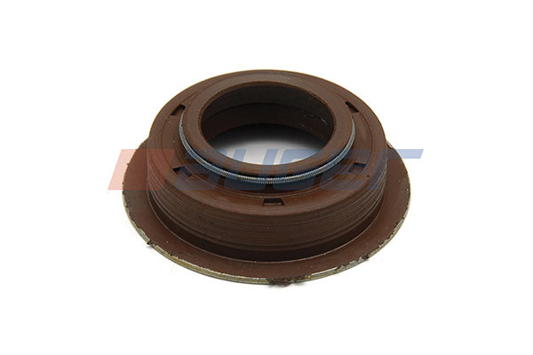 Garnitura, carcasa cutie viteza - transmisie 73359 AUGER