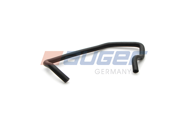 Furtun radiator 73360 AUGER