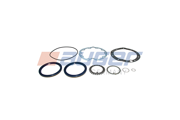 Set reparatie, butuc roata 73362 AUGER