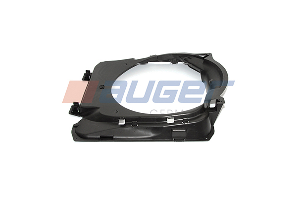 Carcasa, ventilator radiator 73366 AUGER