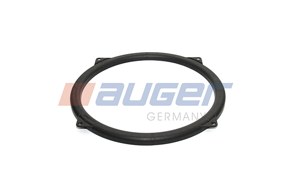 Inel aerisire 73368 AUGER