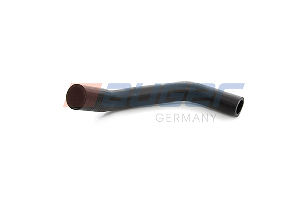 Furtun,radiator ulei transmisie 73369 AUGER