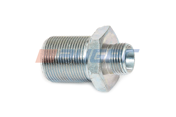 Supapa,pompa combustibil 73370 AUGER