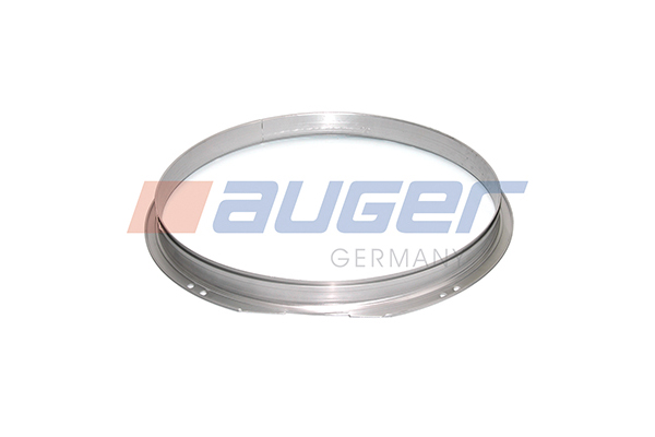 Inel aerisire 73371 AUGER