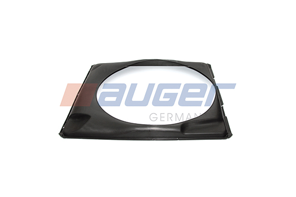 Carcasa, ventilator radiator 73377 AUGER