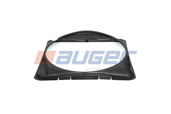 Carcasa, ventilator radiator 73379 AUGER