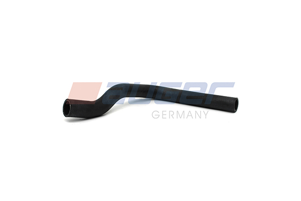 Furtun,radiator ulei transmisie 73381 AUGER