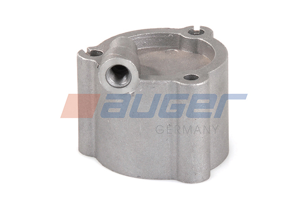 Piston, cilindru cuplare 73384 AUGER