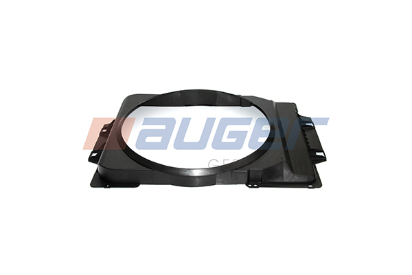 Carcasa, ventilator radiator 73385 AUGER