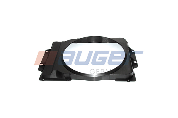 Carcasa, ventilator radiator 73386 AUGER