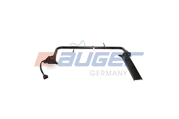 Suport montare, oglinda retrovizoare exterioara 73387 AUGER