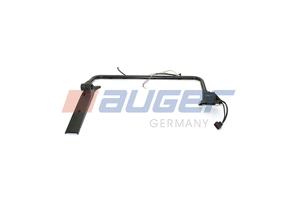 Suport montare, oglinda retrovizoare exterioara 73388 AUGER