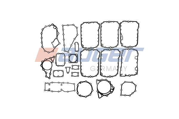 Set garnituri, transmisie manuala 73389 AUGER