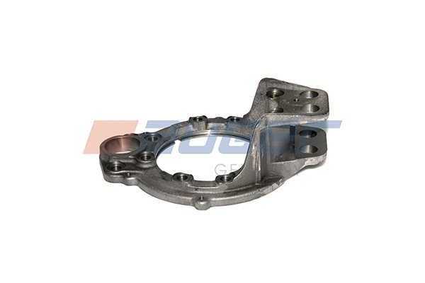 Suport,lagar arbore de franare 73398 AUGER
