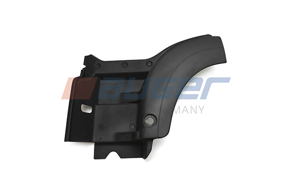 Placă de prag 73406 AUGER