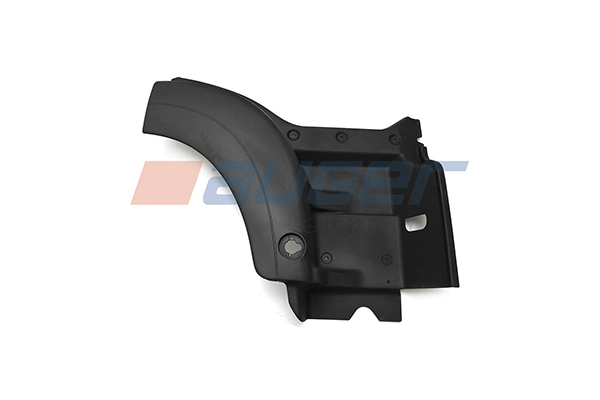 Placă de prag 73407 AUGER