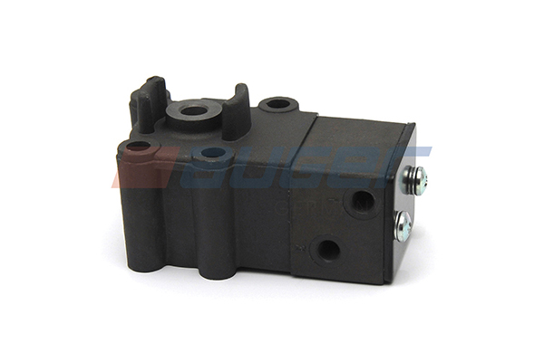 Comutator,cutie de transfer 73418 AUGER