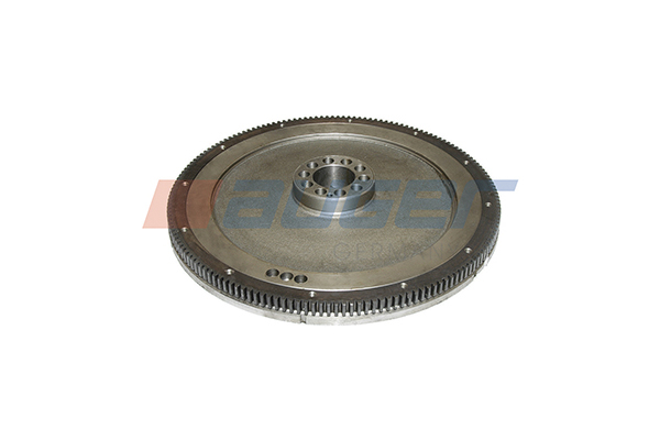 Volanta 73422 AUGER