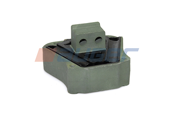 Suport motor 73593 AUGER