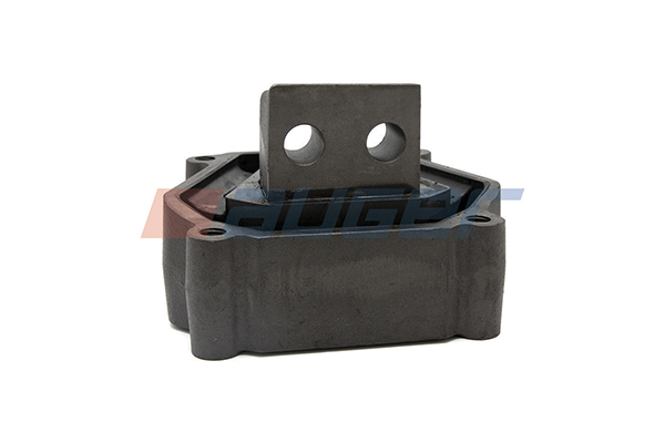 Suport motor 73598 AUGER