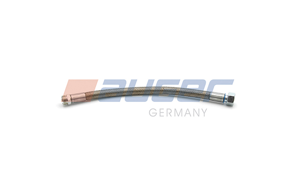 Conducta presiune, compresor aer 73631 AUGER