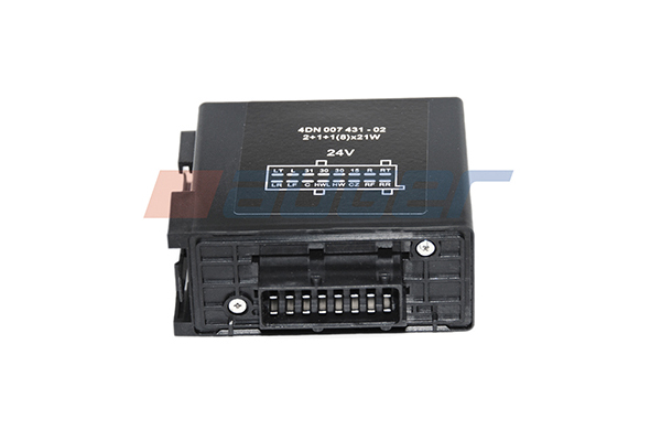 Modul semnalizare 73633 AUGER