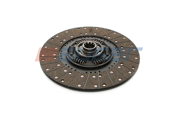 Disc ambreiaj 73638 AUGER