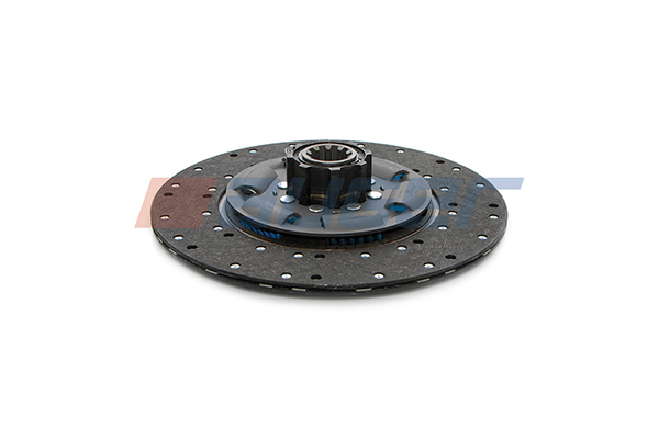 Disc ambreiaj 73639 AUGER