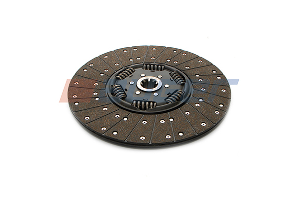 Disc ambreiaj 73640 AUGER
