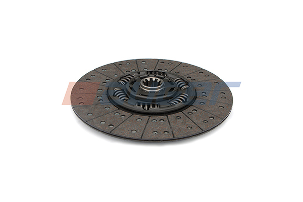 Disc ambreiaj 73642 AUGER