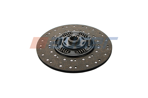 Disc ambreiaj 73643 AUGER