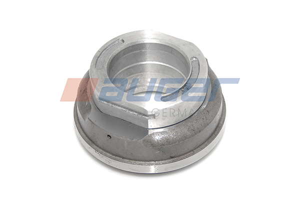 Rulment de presiune 73644 AUGER