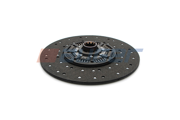 Disc ambreiaj 73646 AUGER