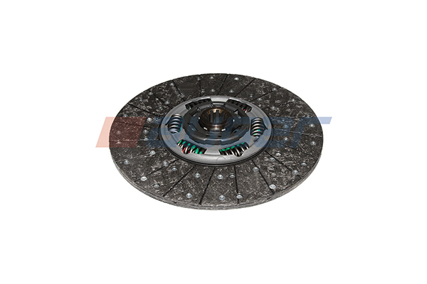 Disc ambreiaj 73647 AUGER