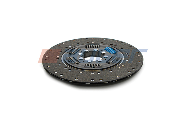 Disc ambreiaj 73648 AUGER