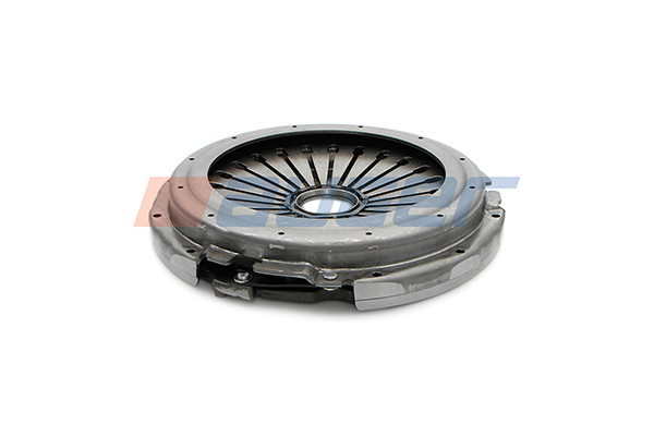 Placa presiune ambreiaj 73651 AUGER