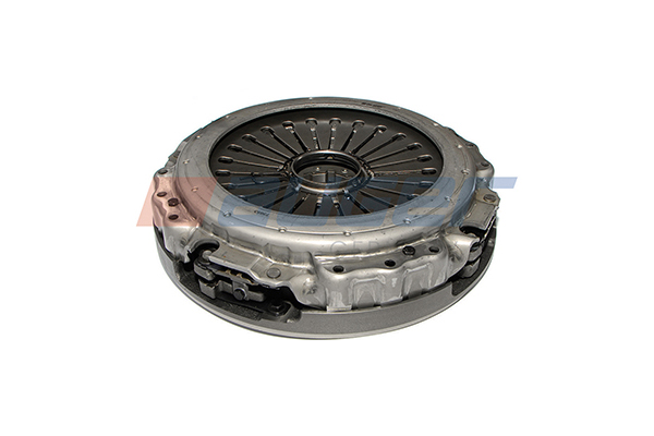 Placa presiune ambreiaj 73653 AUGER