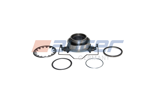 Rulment de presiune 73655 AUGER