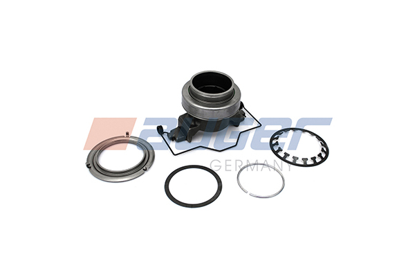 Rulment de presiune 73656 AUGER