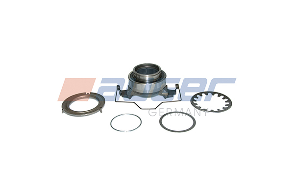 Rulment de presiune 73657 AUGER