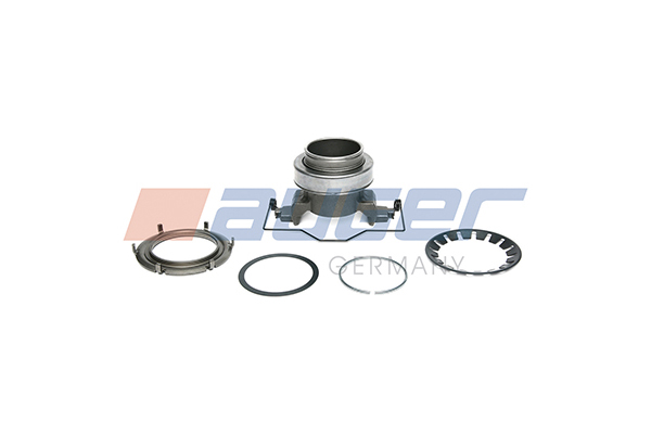 Rulment de presiune 73658 AUGER