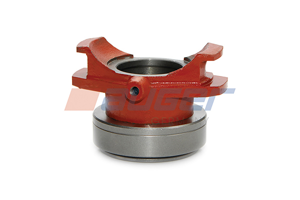 Rulment de presiune 73661 AUGER