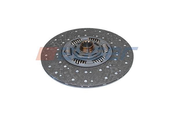 Disc ambreiaj 73662 AUGER
