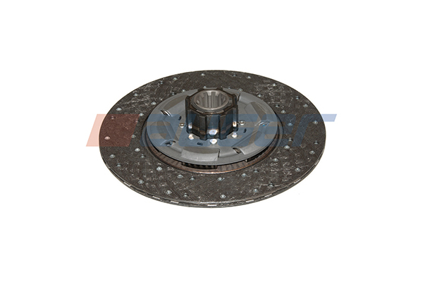 Disc ambreiaj 73663 AUGER