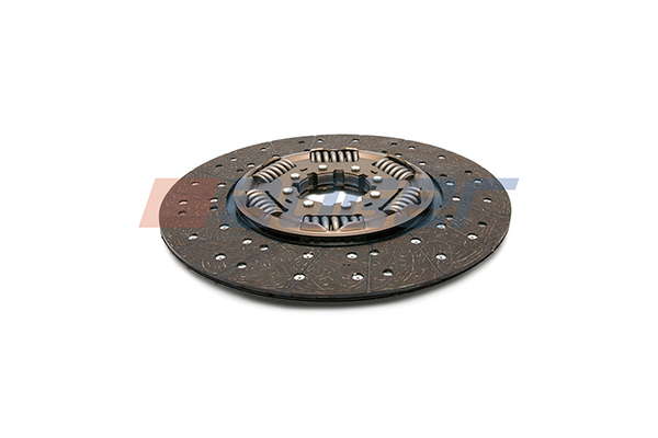 Disc ambreiaj 73664 AUGER