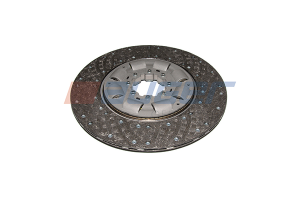 Disc ambreiaj 73666 AUGER