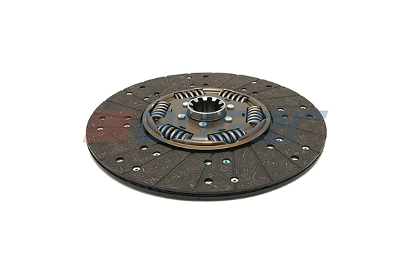 Disc ambreiaj 73667 AUGER
