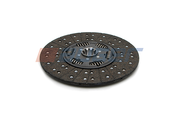 Disc ambreiaj 73668 AUGER