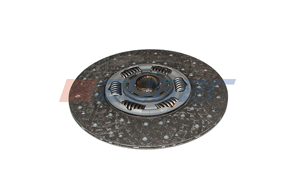 Disc ambreiaj 73669 AUGER